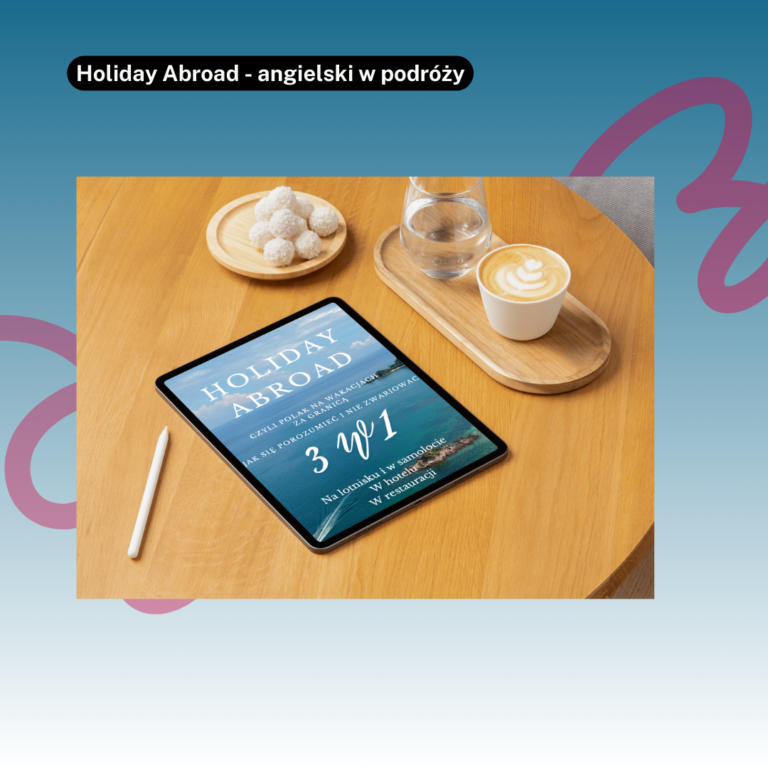 Kopia – Kopia – Why is it so hard to speak English (Film na Facebooka)