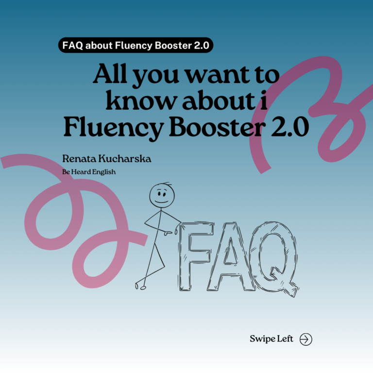 Kopia – Why is it so hard to speak English (Sklepy na Facebooku – zdjęcie w tle (kwadrat))