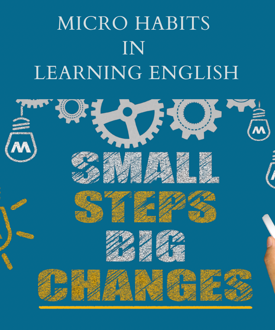 Protected: Fluency Booster 2.0 – micro habits